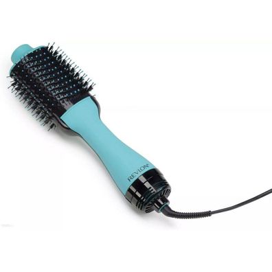 Revlon Revlon Hair Dryer and Volumiser One-Step OneStep Mint (RVDR5222MUKE)