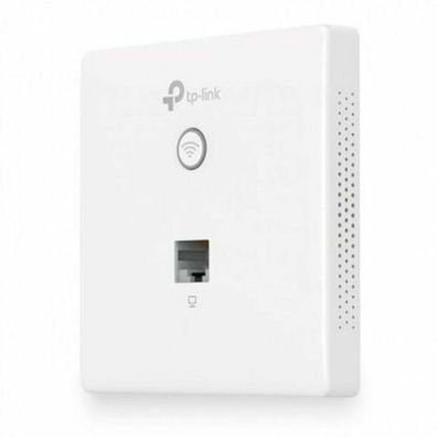 TP-Link DE TP-LINK TPLINK Access Point EAP115-WALL EAP115WALL (EAP115-WALL)