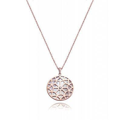 Viceroy Fashion Mod. 75063C01012