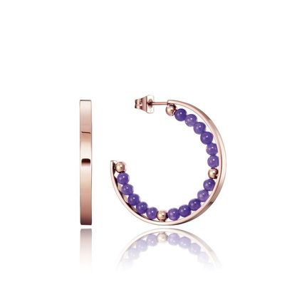 Viceroy Fashion Mod. 75113E01017