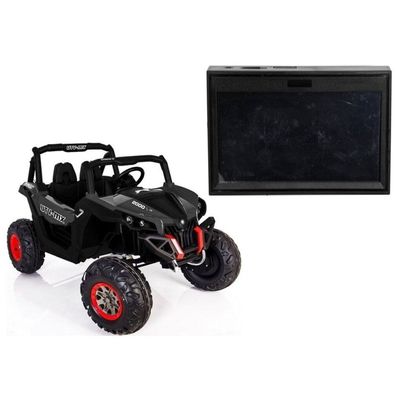 Leantoys LCD-Panel für XMX603