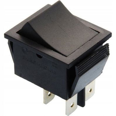 Leantoys Gaspedalknopf zum Fahren