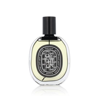 Diptyque Orpheon Edp Spray