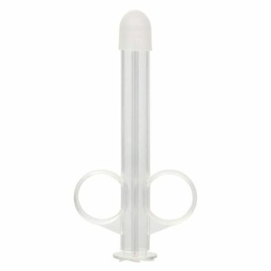 California Exotics XL LUBE TUBE