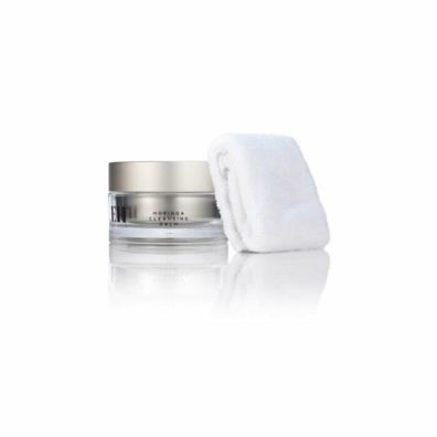 Emma Hardie Moringa Cleansing Balm w/Cloth