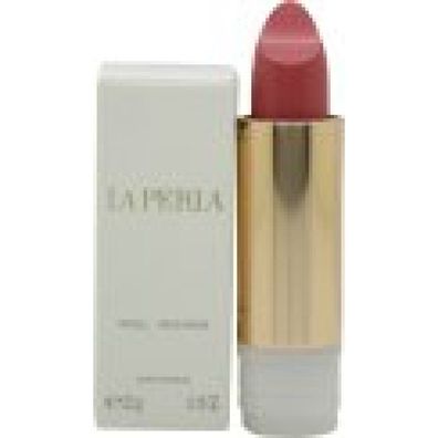 La Perla Petal Lips Lip Balm - #202 - 3.5g - Refill