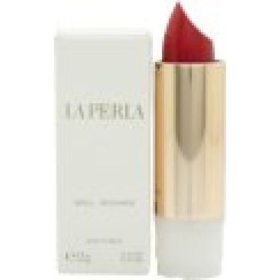 La Perla Bitten Lips Lip Balm - #201 - 3.5g - Refill