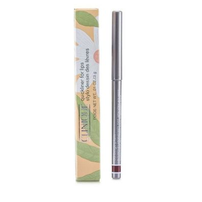 Clinique Quickliner For Lips No. 39 Beige Plum 0.3 Gr