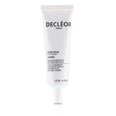 Decleor Hydra Florar Jazmin Augencreme 30ml