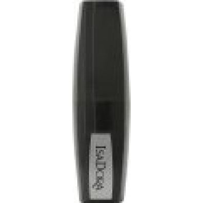 Perfect Matte Lippenstift 4.5 g - 12 Magenta