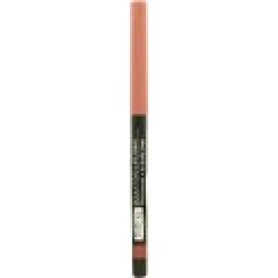 Sculpting Waterproof Lip Liner 0.3 g - 51 Bare Pink