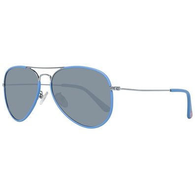 S. OLIVER MOD. 98684-00840 56 GUN