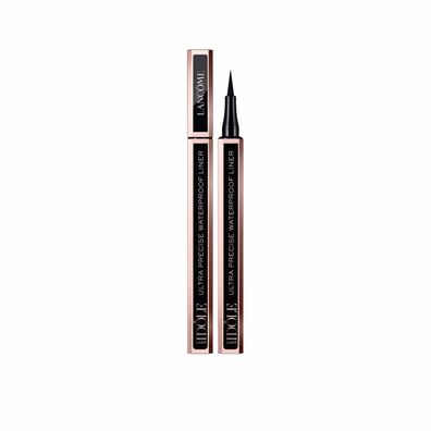 Lancôme LASH IDÔLE eye-liner waterproof #01-black