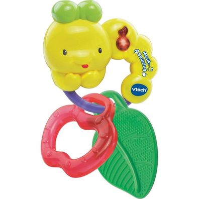Vtech 80 185204 Musik Beiß ing