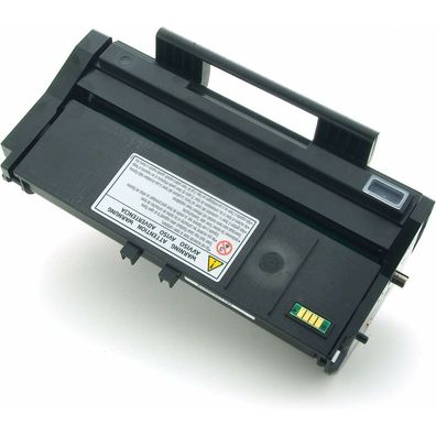 Ricoh Aficio Toner für SP 100/100SU/100SF/112/112SU/ 112SF black (407166)