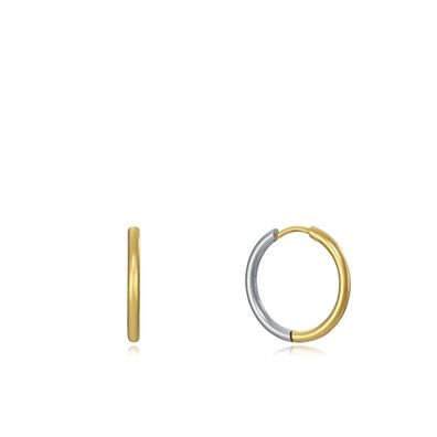 Viceroy Fashion Mod. 75316E01012