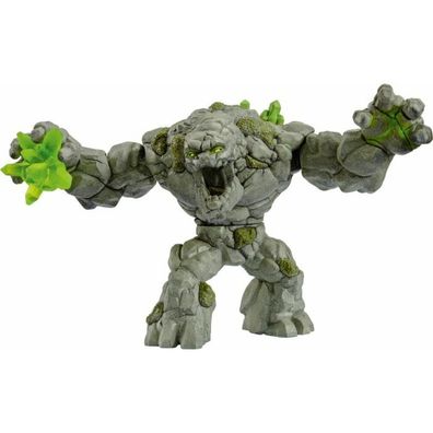 schleich® Eldrador 70141 Steinmonster, ab 5 Jahre