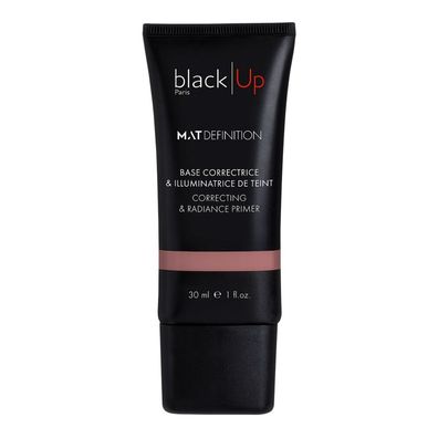 Mat Definition Multi-Korrektur-Radiant Finish Cream Primer 03 30 ml