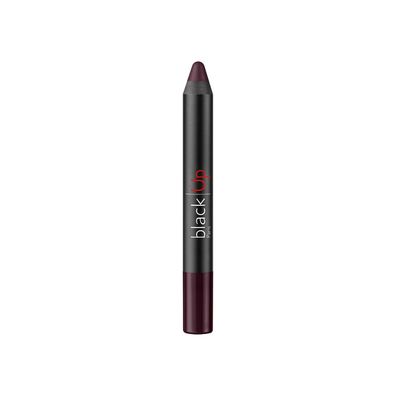 Lippenkonturenstift 11 2,8 g