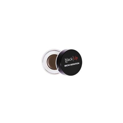 Brow Definition Augenbrauenpomade 01 4 g