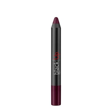 Lippenkonturenstift 10 2,8 g