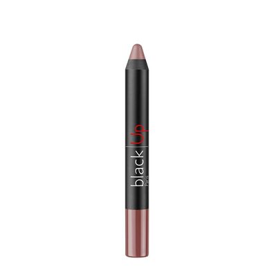 Lippenkonturenstift 19M 2,8 g