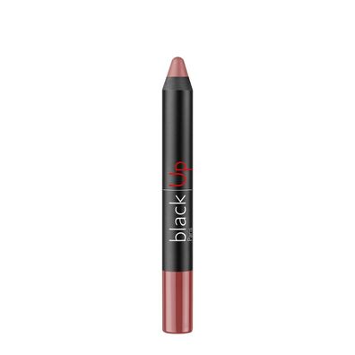 Lippenkonturenstift 20M 2,8 g