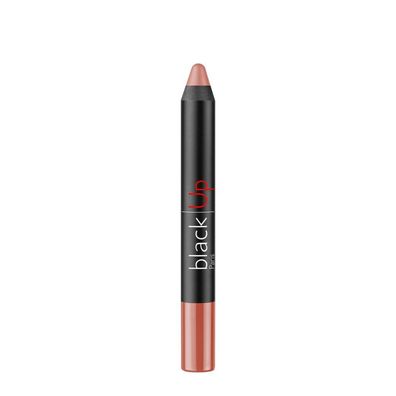 Lippenkonturenstift 21M 2,8 g