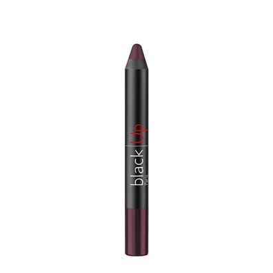 Lippenkonturenstift 24M 2,8 g