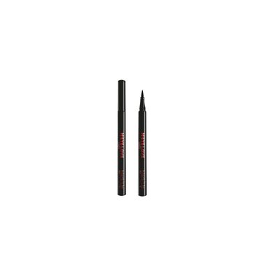 Mâ ye Love Waterproof Präzise Gel Pencil Eyeliner Schwarz 1 g