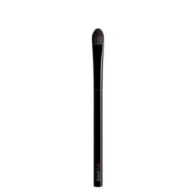 Concealer-Pinsel