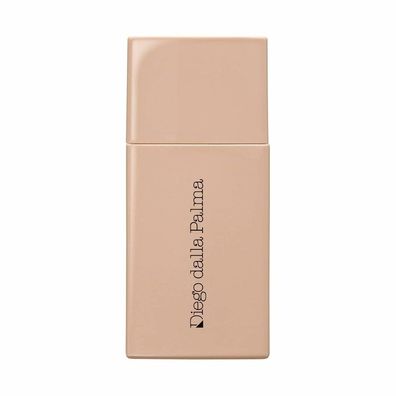 Diego Dalla Palma Nudissimo Glow Soft Glow Foundation 256N 30ml