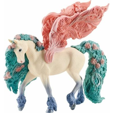 Schleich Bayala BlÃ #188; enpegasus, Spielfigur