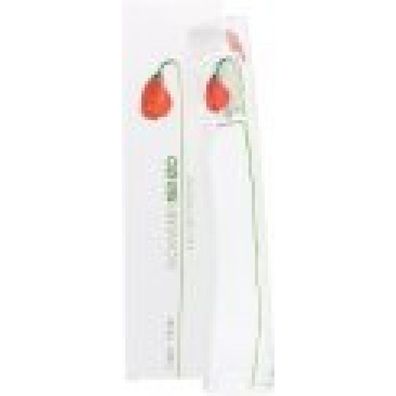 Flower By Kenzo - eau de toilette spray - Volume: 30ml