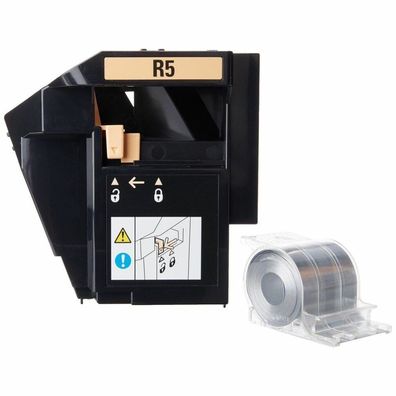Xerox Staples Cartridge (008R13041)