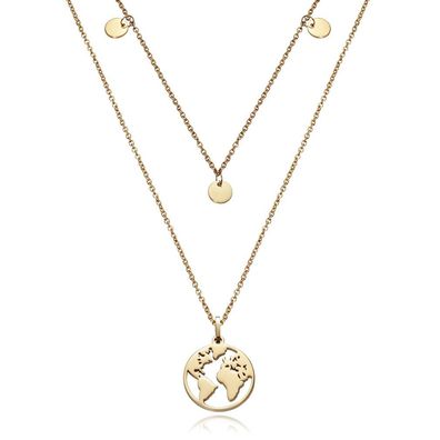 Viceroy Fashion Mod. 15017C01012