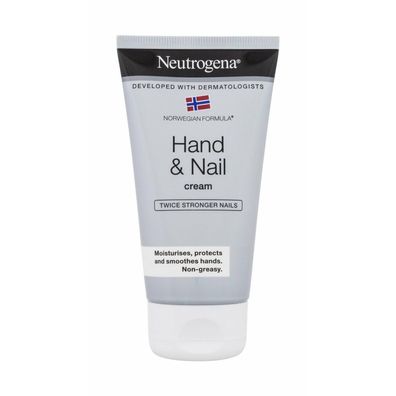 Norwegian Formula Neutrogena 75ml