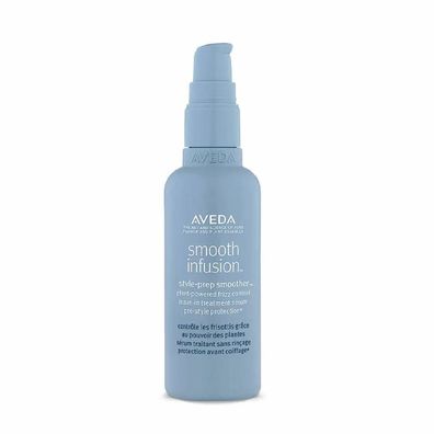 Aveda Smooth Infusion Style-Prep Smoother