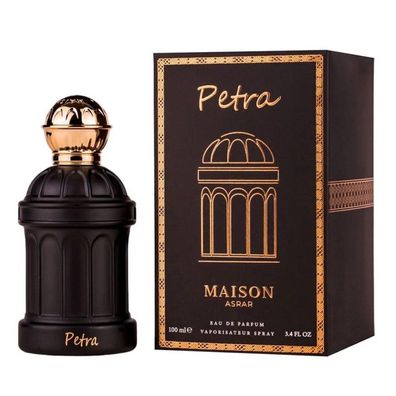Petra EDP 100ml