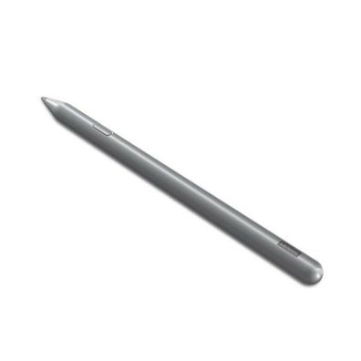Lenovo Pen - Tab Pen Plus