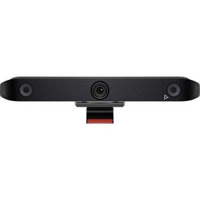 Poly Studio X52 All-In-One Video Bar