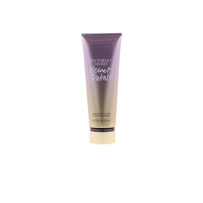 Samtblüten BODY LOTION 236ml