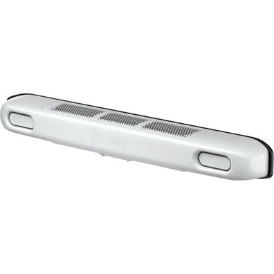 Webcam Poly A3SV5AA#ABB 4K Ultra HD