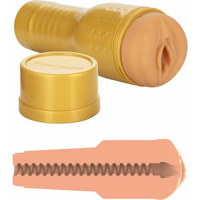 Private Original Tube, 780 g, Haut