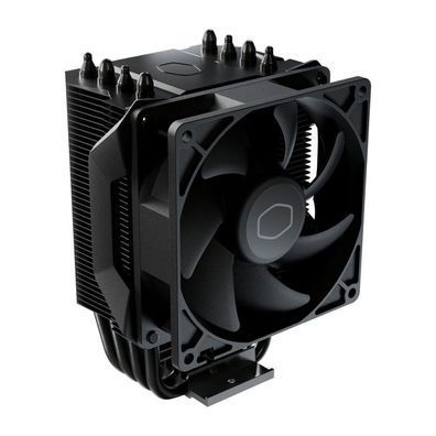 CoolerMaster Kühler Hyper 411 Nano