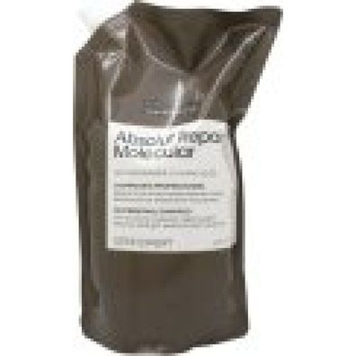 L'Oréal Série Expert Absolut Repair Molecular Professional Shampoo 1000ml