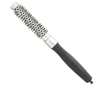 PRO Thermal Haarbürste T-16 1 u