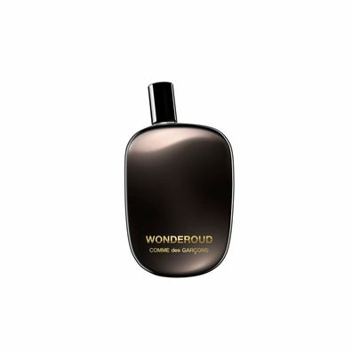 Comme des Garçons Wonderoud EdP 100ml NEU & OVP