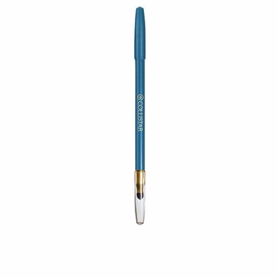 Collistar Professional Waterproof Eye Pencil