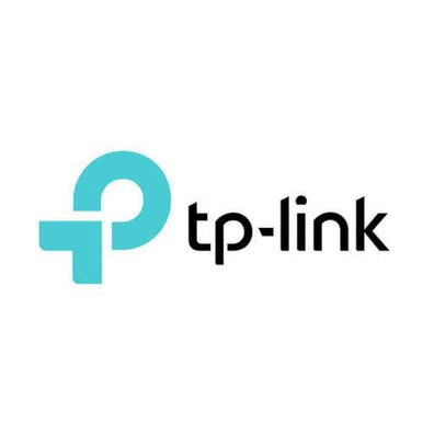 TP-Link DE TP-LINK TPLINK Repeater (RE650)